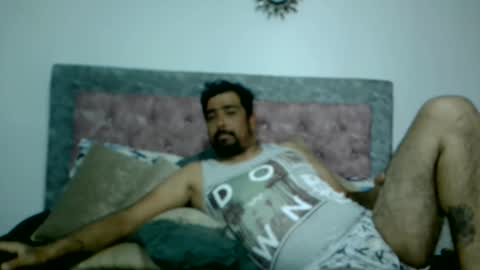Snapshot of batery82 chatting on 02/12/25, 04:00 batery82 online show from 02/12/25, 04:00