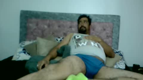 Snapshot of batery82 chatting on 02/18/25, 03:54 batery82 online show from 02/18/25, 03:54