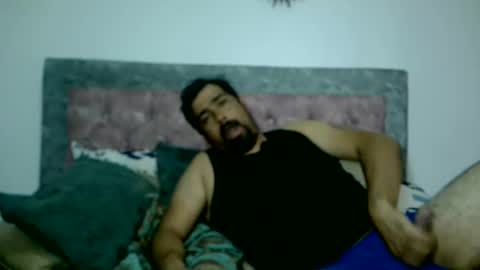 Snapshot of batery82 chatting on 02/23/25, 03:29 batery82 online show from 02/23/25, 03:29