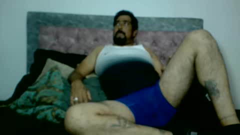 Snapshot of batery82 chatting on 03/03/25, 01:31 batery82 online show from 03/03/25, 01:31