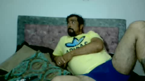 Snapshot of batery82 chatting on 03/04/25, 12:33 batery82 online show from 03/04/25, 12:33