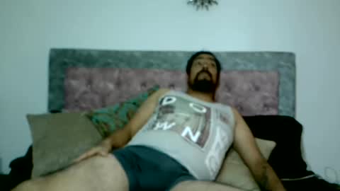Snapshot of batery82 chatting on 03/05/25, 02:01 batery82 online show from 03/05/25, 02:01