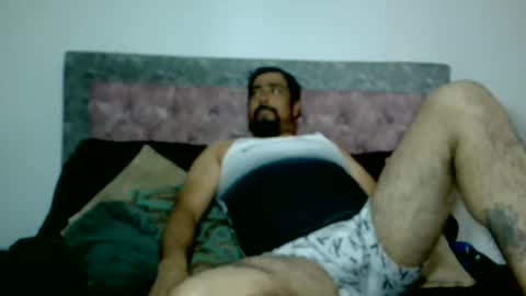 Snapshot of batery82 chatting on 03/09/25, 12:53 batery82 online show from 03/09/25, 12:53