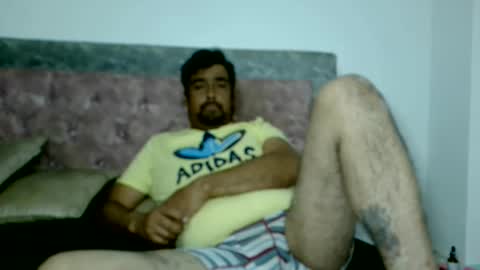 Snapshot of batery82 chatting on 09/14/25, 07:46 batery82 online show from 09/14/25, 07:46