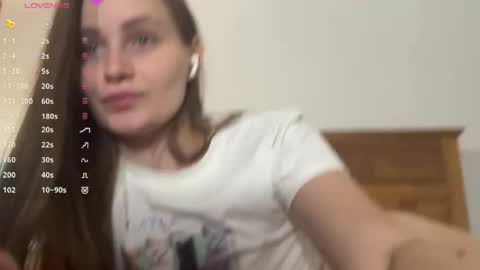 Katrin online show from 06/04/26, 11:27