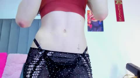    online show from 02/27/25, 01:07