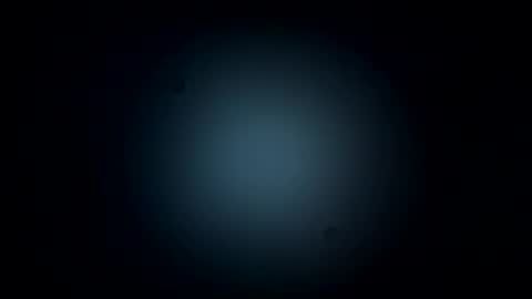 Snapshot of batistarafa9420 chatting on 10/20/25, 09:32 Hardone69 online show from 10/20/25, 09:32