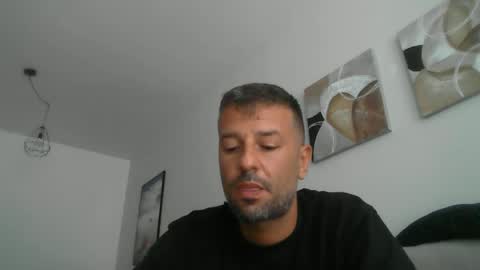 Snapshot of batito99 chatting on 06/29/26, 05:46 batito99 online show from 06/29/26, 05:46
