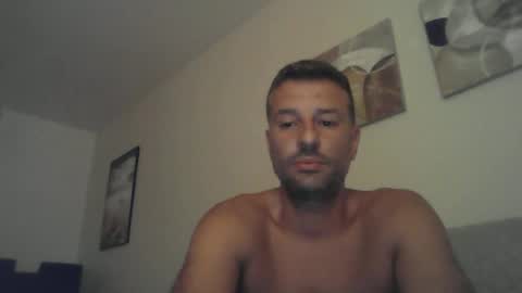Snapshot of batito99 chatting on 07/10/26, 09:50 batito99 online show from 07/10/26, 09:50