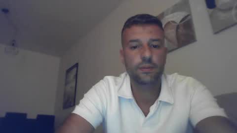 Snapshot of batito99 chatting on 07/14/26, 10:15 batito99 online show from 07/14/26, 10:15