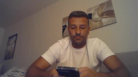 Snapshot of batito99 chatting on 07/24/26, 10:30 batito99 online show from 07/24/26, 10:30