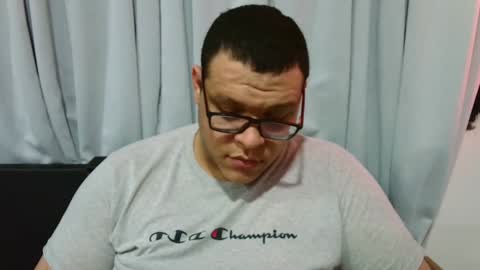 brian online show from 02/07/25, 03:34