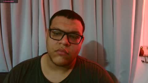 brian online show from 02/09/25, 03:22