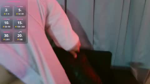 brian online show from 02/09/25, 06:33