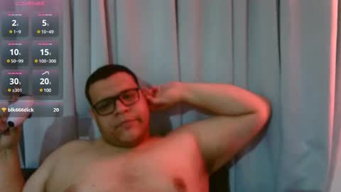 brian online show from 02/10/25, 07:04