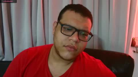 brian online show from 02/12/25, 02:14