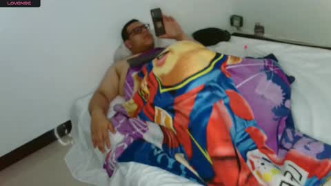 brian online show from 02/12/25, 09:42