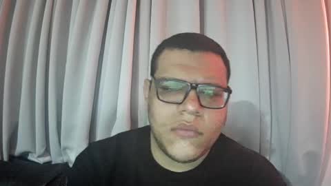 brian online show from 02/14/25, 02:50