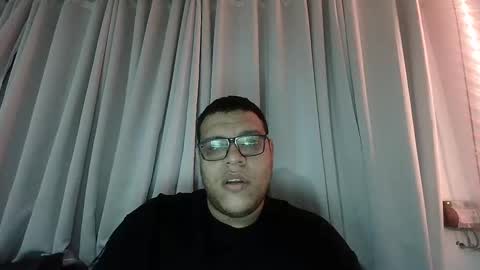 brian online show from 02/15/25, 02:15