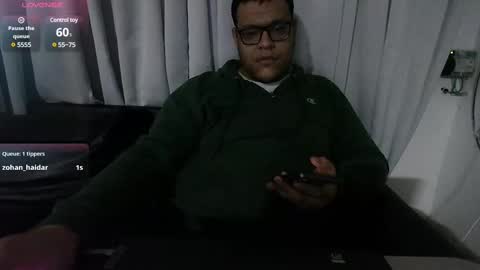 brian online show from 02/20/25, 01:46