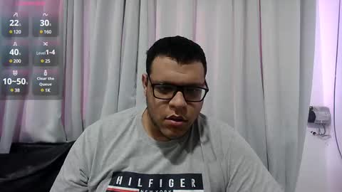 brian online show from 02/20/25, 02:02