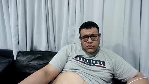 brian online show from 02/20/25, 09:53