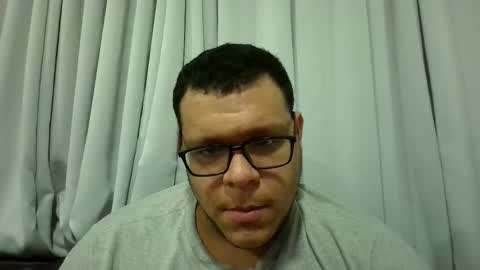 brian online show from 02/21/25, 09:43