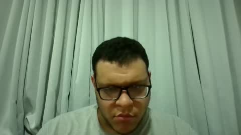 brian online show from 02/22/25, 03:56