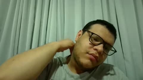 brian online show from 02/22/25, 10:18