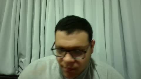 brian online show from 02/23/25, 12:19