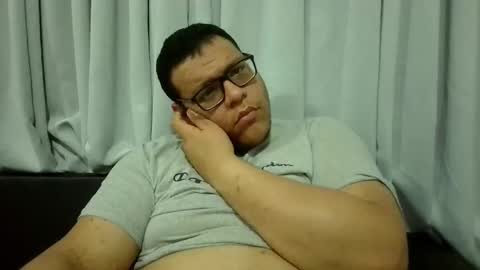 brian online show from 02/23/25, 03:24