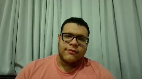 brian online show from 02/24/25, 01:13