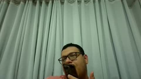 brian online show from 02/24/25, 04:16