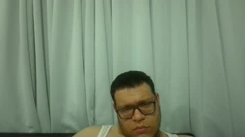 brian online show from 02/27/25, 06:40