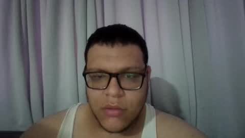 brian online show from 02/27/25, 06:09