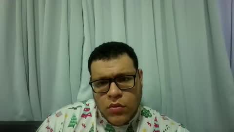 brian online show from 02/27/25, 09:25