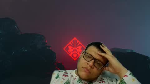 brian online show from 02/28/25, 01:05