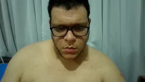 brian online show from 03/01/25, 05:52