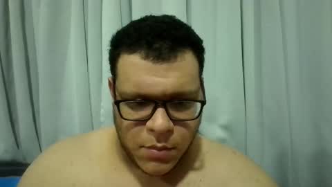 brian online show from 03/01/25, 08:56