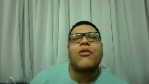 brian online show from 03/01/25, 06:00