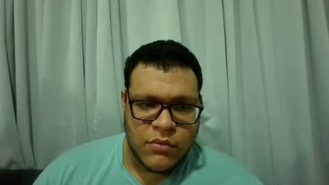 brian online show from 03/02/25, 03:45