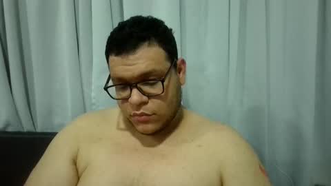 brian online show from 03/02/25, 09:53