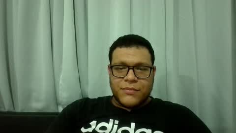 brian online show from 03/03/25, 10:06