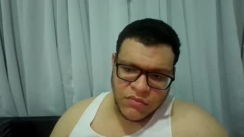 brian online show from 03/05/25, 02:57