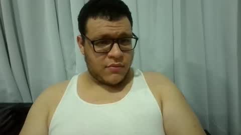 brian online show from 03/05/25, 06:01