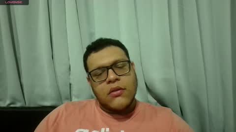 brian online show from 03/09/25, 01:14