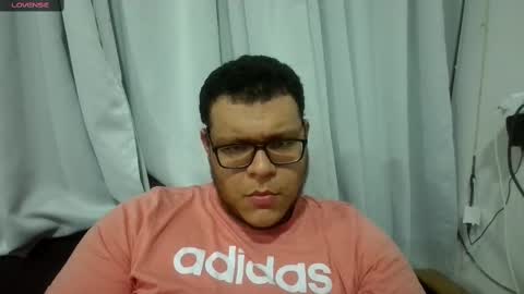 brian online show from 03/09/25, 07:23