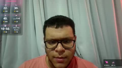 brian online show from 03/10/25, 01:56