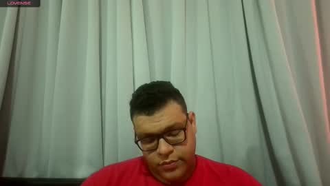 brian online show from 03/12/25, 03:46