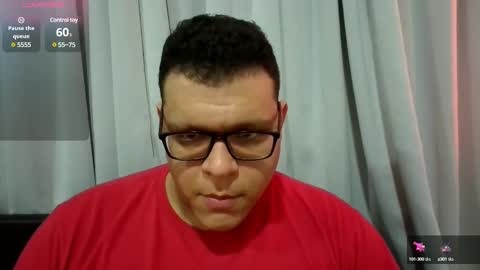 brian online show from 03/12/25, 09:55